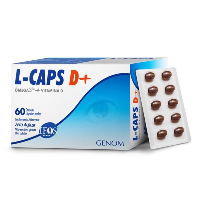 l-caps-d-com-60-capsulas-moles-genom