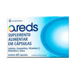 areds