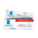 produto -1-