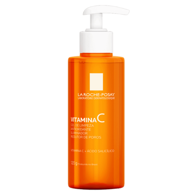 gel vitamina c