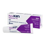 perio kin