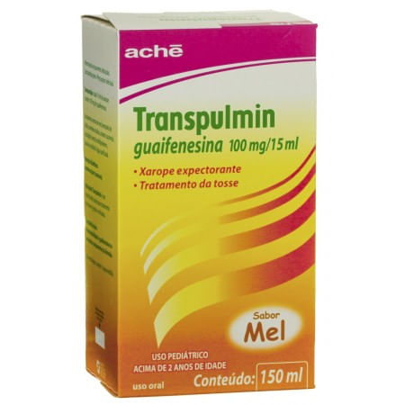 transpulmin-xarope-mel