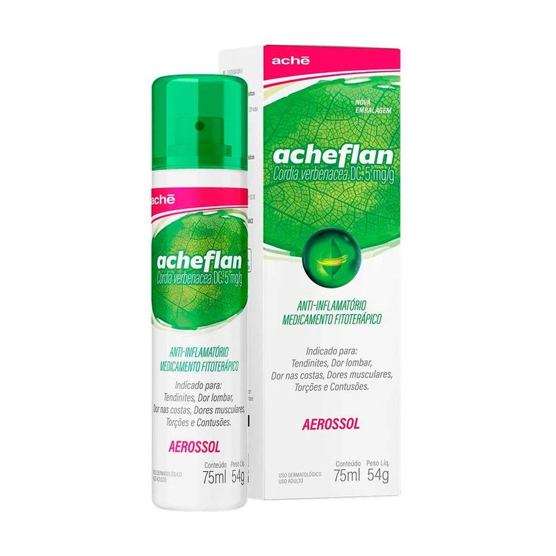 acheflan-aerosol-75ml