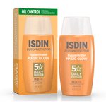 isdin -2-