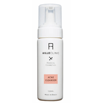 acne cleanser