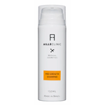 shampoo aille clinic