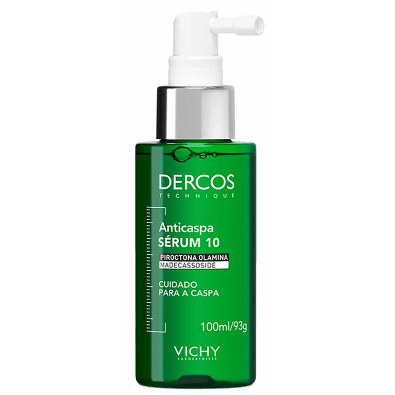 dercos-anticaspa
