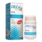 dk2cal_suplemento_vitaminico_60_comprimidos