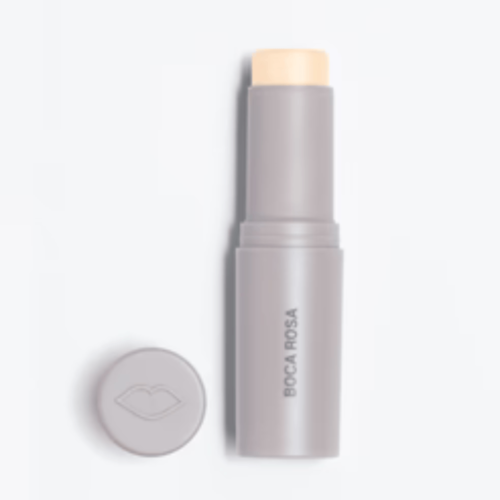 Stick Pele Multifuncional Base Boca Rosa BR01 12G