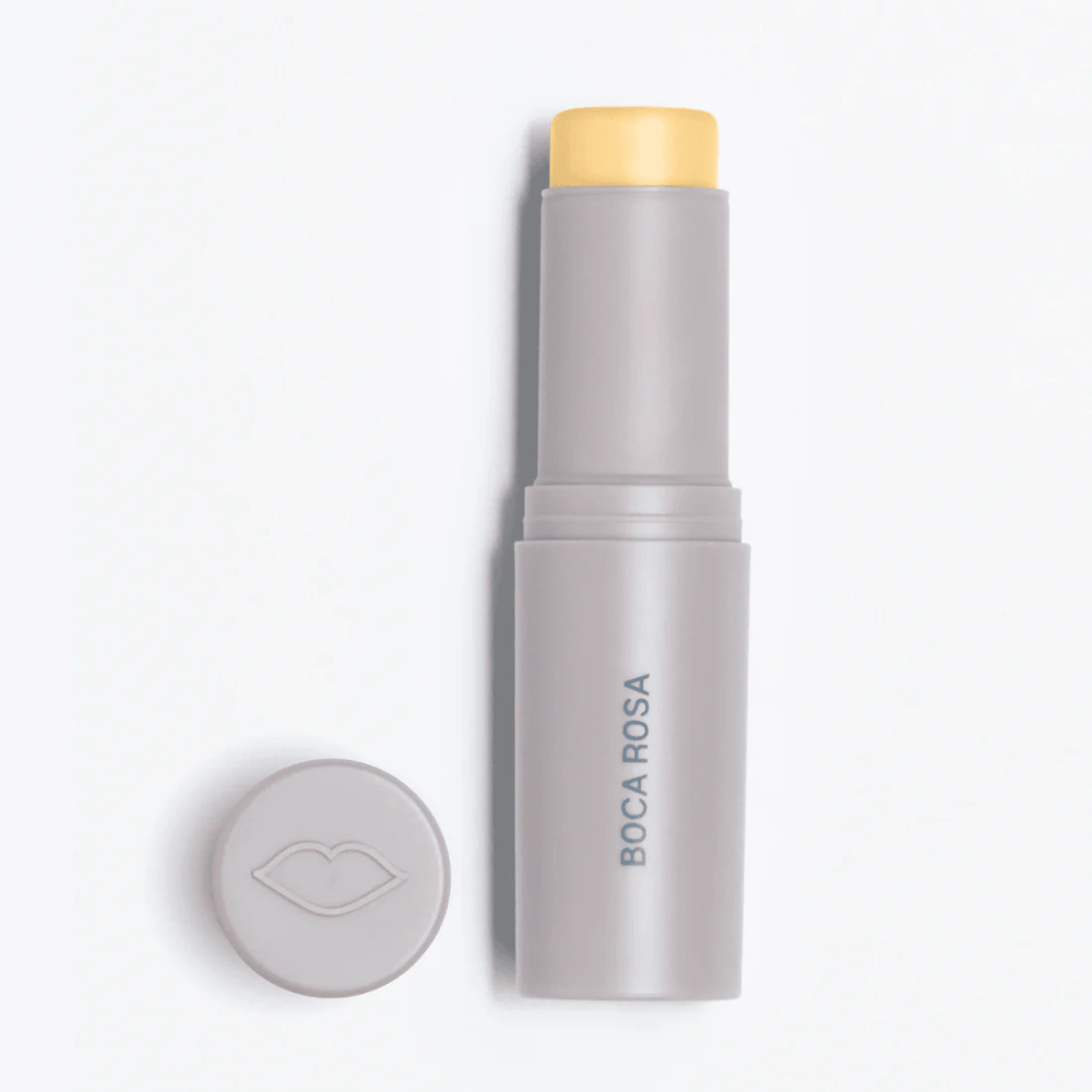 Stick Pele Multifuncional Base Boca Rosa BR02 12G