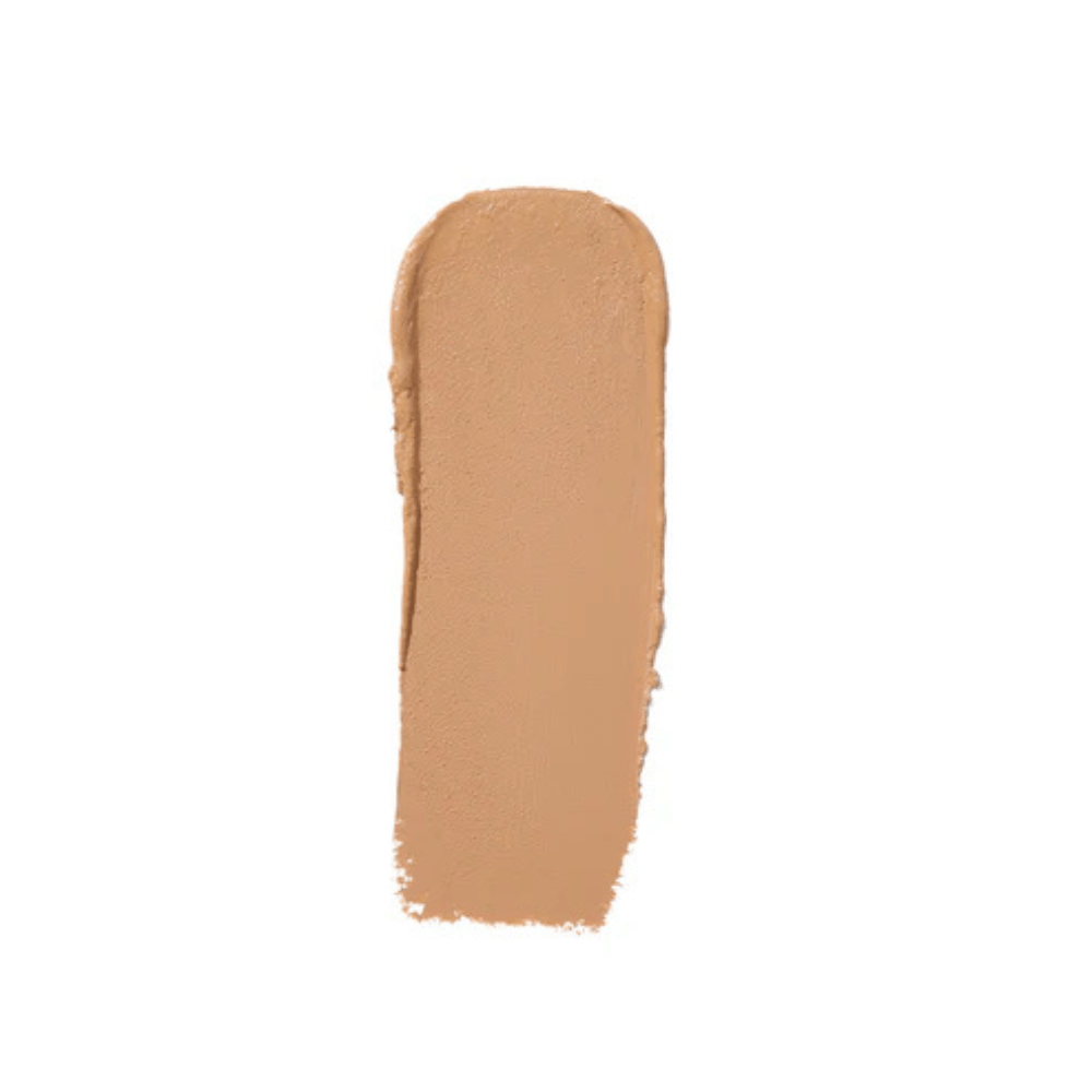 Stick Pele Multifuncional Base Boca Rosa BR25 12G